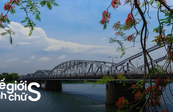 khach-san-hue