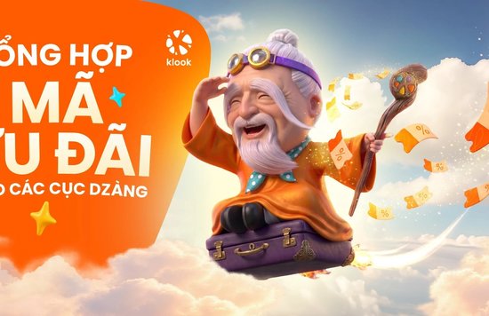 uu-dai-klook