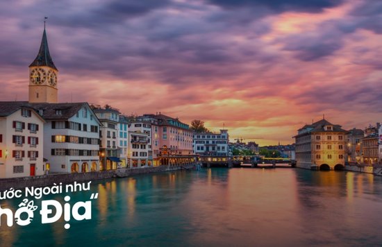 di-lai-zurich