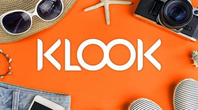 Klook Vietnam Là Gì? Hướng Dẫn Đặt Hàng Trên Klook Vietnam