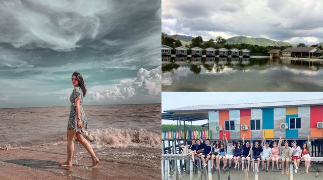8 Fun Day Trips Within Selangor: Refreshing Spots Located Less Than 2 Hours From KL!