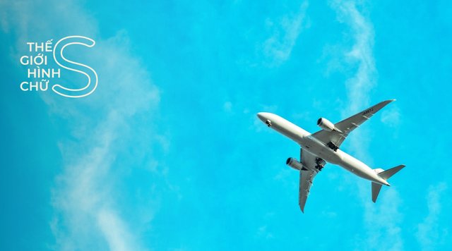 Cập Nhật Chuyến Bay Giải Cứu Từ Nhật Bản, Hàn Quốc & Đài Loan