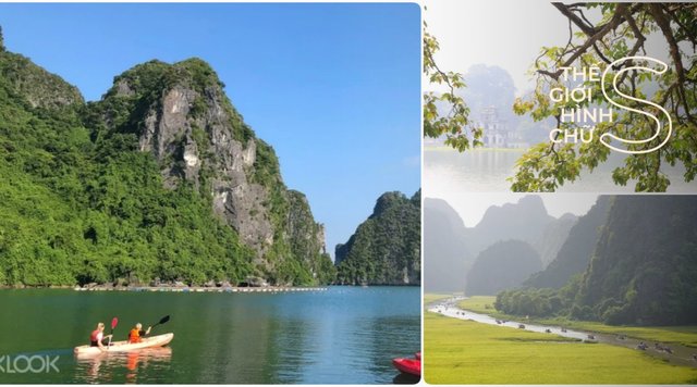 15 Resort Gần Hà Nội Đẹp Tựa Thiên Đường Chốn Hạ Giới
