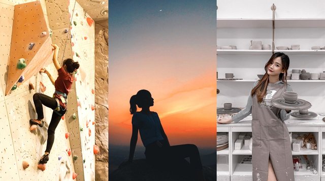 12 Fun And Safe Things You Can Now Do Around KL If You're Fully Vaccinated