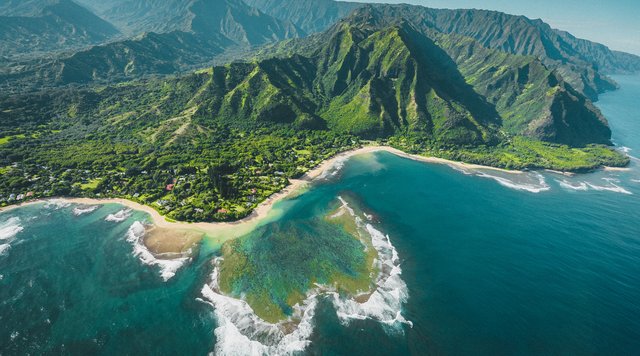 Aloha! Check Out These Hawaii Travel Requirements for Tourists