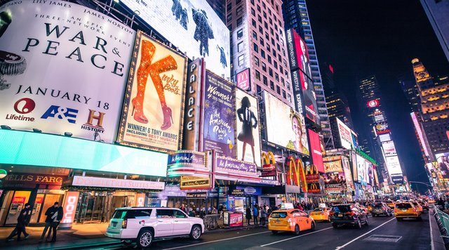 Your Trusty Guide for Travel Requirements, Rules, and Reminders for Your Next Trip to Mainland USA