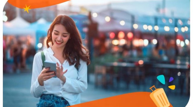 eSIM怎麼安裝？eSIM優缺點、申辦方式、啟用流程總整理！