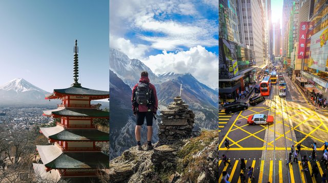 Save up more with these Klook India Promo Codes for 2025!