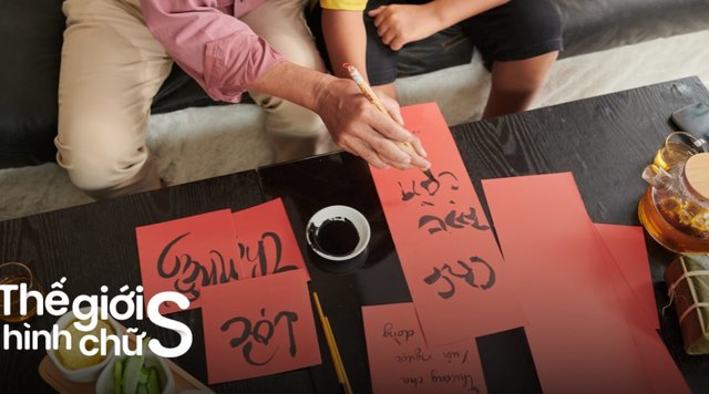 15 Địa Điểm Du Lịch Tết Trong Nước Đón Xuân Bính Ngọ 2026