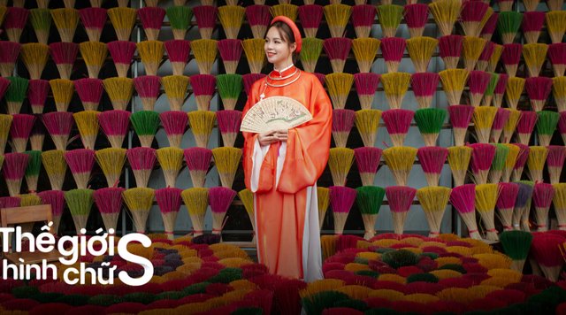 16 Địa Điểm Du Lịch Tết Ở Sài Gòn Cho Trải Nghiệm Thú Vị 