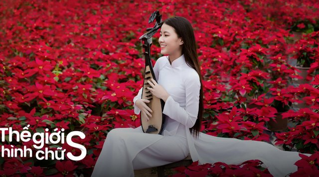 17 Địa Điểm Du Lịch Tết Ở Hà Nội Không Thể Bỏ Lỡ