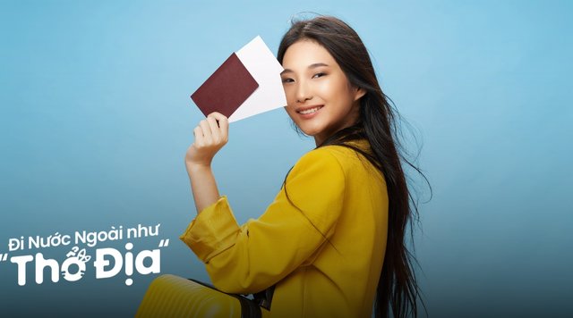 Klook Xu Là Gì? Cách Săn Điểm Thưởng Để Du Lịch Tiết Kiệm