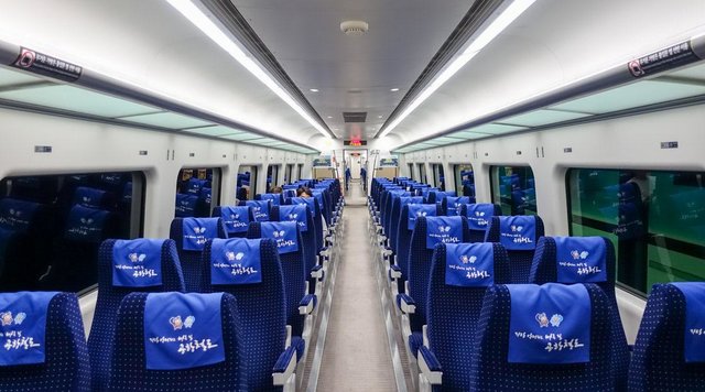 AREXチケットの買い方完全ガイド｜空港からソウル市内までスムーズに