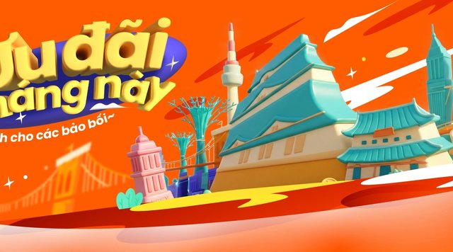 11 Mẹo Săn Voucher & Mã Giảm Giá Klook Tháng 9/2026