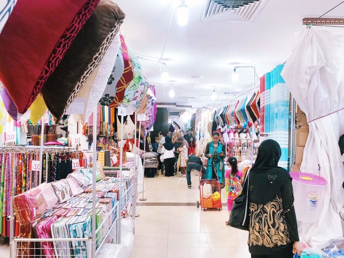 Joo Chiat The Best Of Singapore’s Peranakan Culture, A Food Haven And