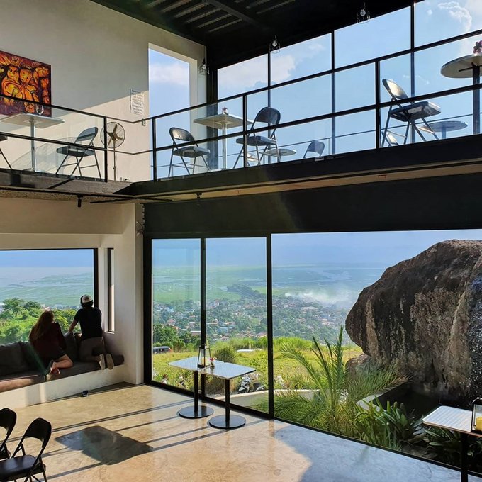 Where To Eat: 5 Antipolo Restaurants and Cafes You Can ...