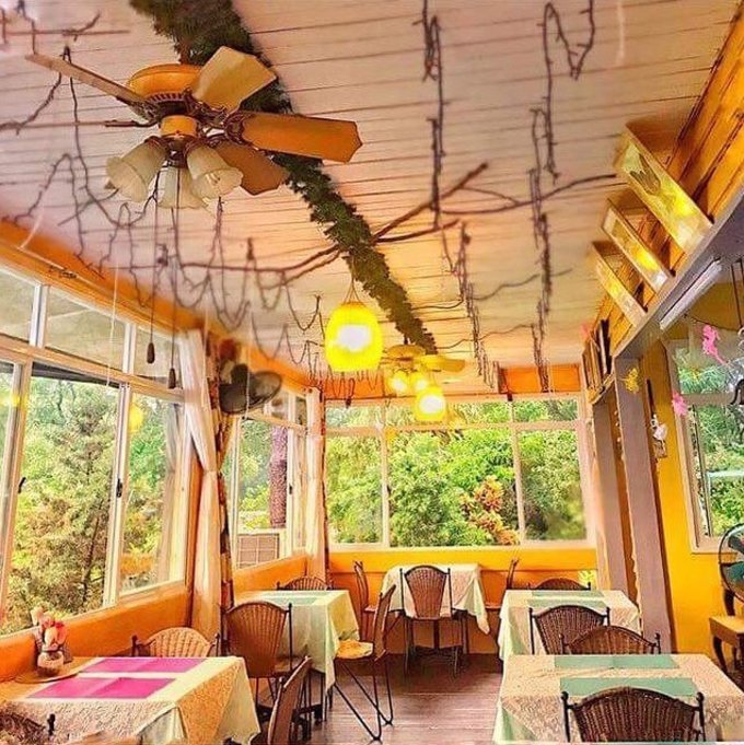 Where To Eat: 5 Antipolo Restaurants and Cafes You Can ...