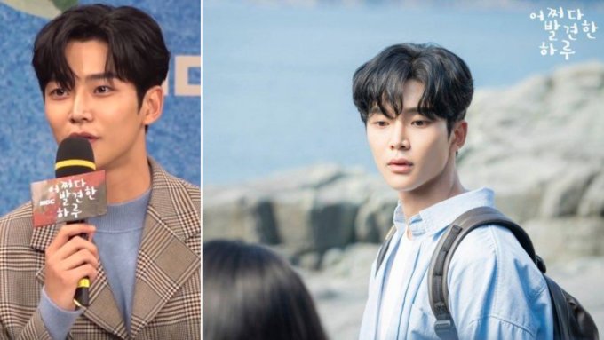 17 Korean Actors Who Actually Started Out As K Pop Idols Plus The Dramas They Starred In Klook Travel Blog