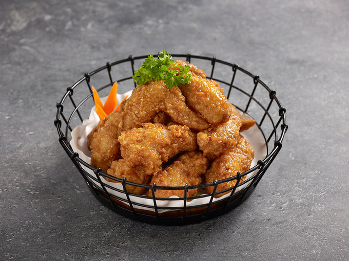 Singapore Food Promotions 1 For 1 And Up To 65 Off Restaurant Food Deals Klook Travel Blog