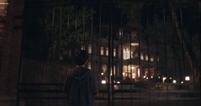 14 It S Okay To Not Be Okay Dreamy Filming Locations To Visit On Your Next Korea Trip Klook Travel Blog