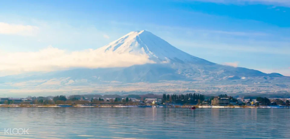 Gotemba Premium Outlets Mt Fuji Views While Bargain Shopping Near Tokyo Klook Travel Blog Gotemba Premium Outlets Mt Fuji Views While Bargain Shopping Near Tokyo Klook Travel Blog