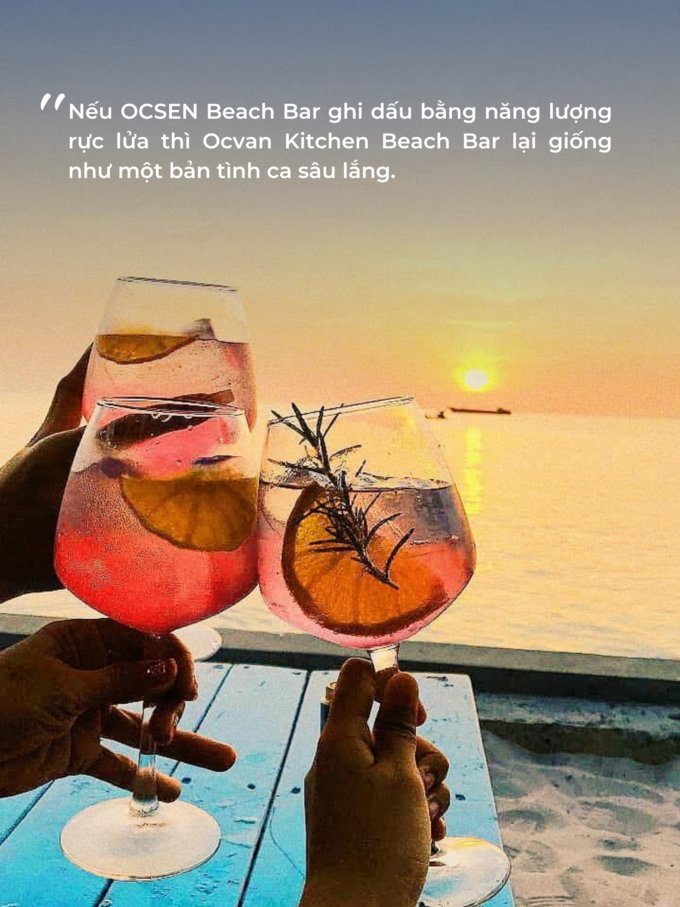 Ocvan-Kitchen-Beach-Bar