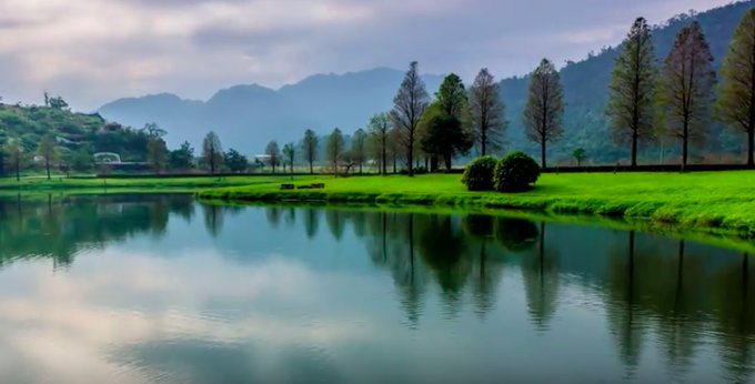 台灣秘境 嚴選台灣超美風景 Klook旅遊網誌 台灣秘境 嚴選台灣超美風景 Klook旅遊網誌