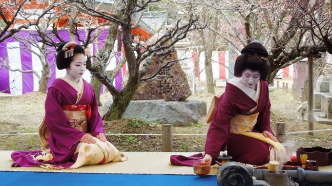 過年遊日本 10個不去會後悔的地方 klook旅遊網誌