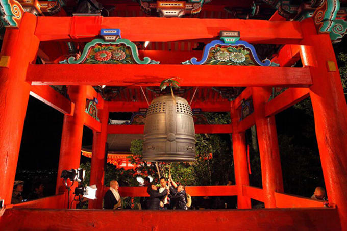 京都跨年 京都 奈良15大寺院 除夜之鐘 傳統跨年精選 Klook部落格 京都跨年 京都 奈良15大寺院 除夜之鐘 傳統跨年精選 Klook部落格