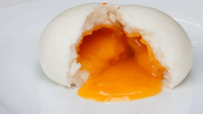 Nơi Có Thể Tìm Thấy Những Cửa Hàng Dim Sum Ngon Nhất Hồng Kông - Klook Blog