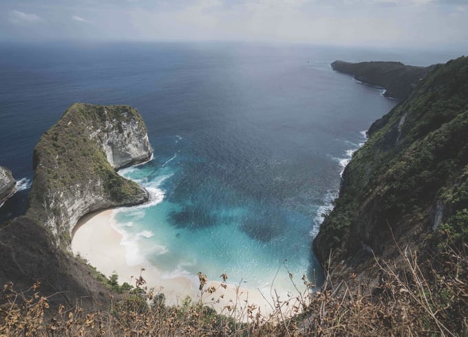Bali 
