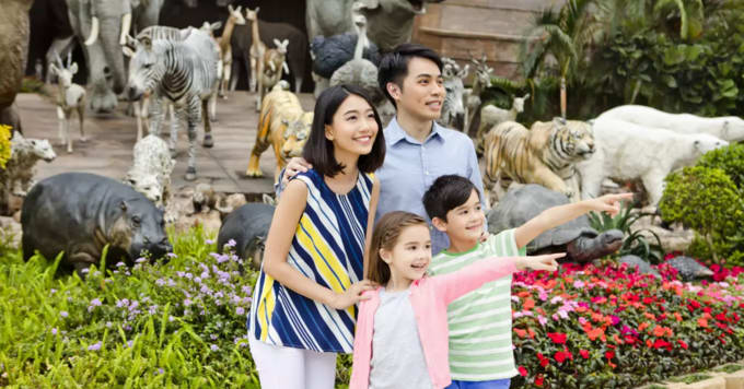 10 tips kinh nghiem du lich danh cho gia dinh di cung con nho 5