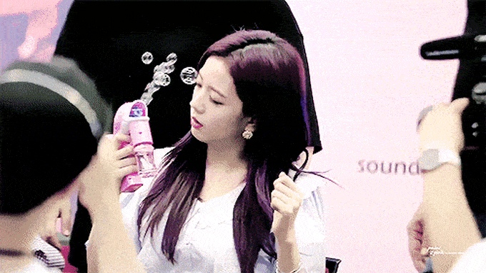 The K Pop Fan S Insider Guide To Korea Klook Travel Blog