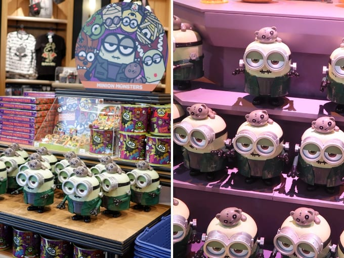 10 Universal Studios Japan Souvenirs You Need To Bring Home Klook