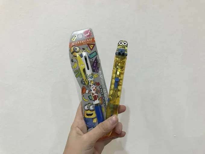 10 Universal Studios Japan Souvenirs You Need To Bring Home Klook