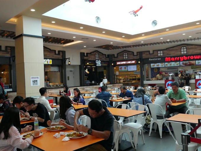 What To Do In Genting When There S No Theme Park Yet Klook Travel Blog