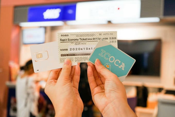 Here S Why The Klook Christmas Travel Gift Card Is The Perfect Present Klook Travel Blog