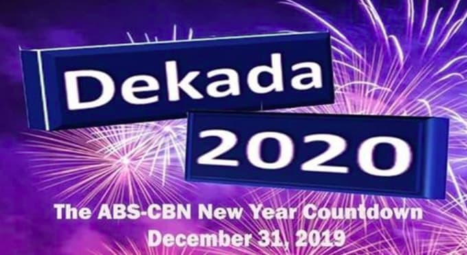 Where To Celebrate New Year S Eve In Manila To Ring In 2020 Klook Travel Blogklook Travel