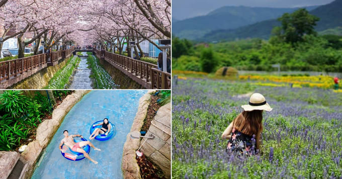 Get Your Ang Pow 50 Off Deals And More From Klook This Chinese New Year Klook Travel Blog Klook website has a chat function that allows you to open a. get your ang pow 50 off deals and