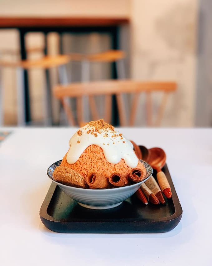 16 Trendy Penang Cafes 21 Great Aesthetics Good Coffee And Even Better Food Klook Travel Blog 16 Trendy Penang Cafes 21 Great Aesthetics Good Coffee And Even Better Food Klook Travel Blog