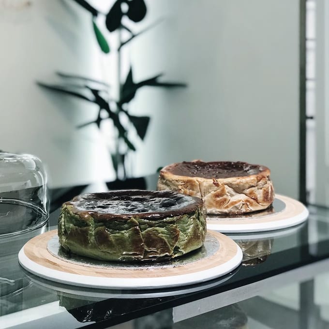 18 New Iconic Penang Cafes 2021 Great Aesthetics Good Coffee And Even Better Food Klook Travel Blogklook Travel