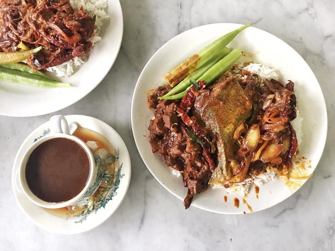 17 Of Penang S Best Hawker Food Under Rm8 Klook Travel Blog