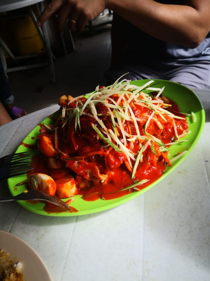 17 Of Penang S Best Hawker Food Under Rm8 Klook Travel Blog