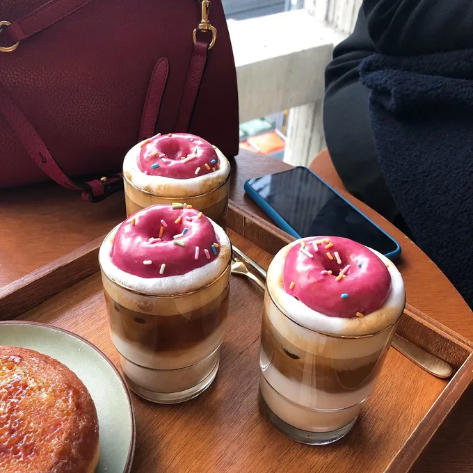 11 Best Trending Cafes In Seoul With Instagram Worthy Meals Klook Travel Blog 11 Best Trending Cafes In Seoul With Instagram Worthy Meals Klook Travel Blog