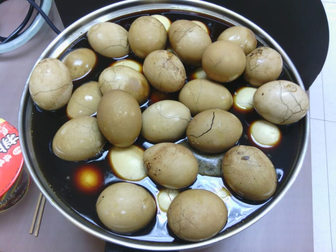 14 Taiwan 7-Eleven Goodies You Won’t Regret Trying - Klook Travel Blog