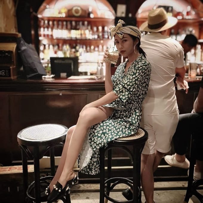 10 Hidden Bangkok Bars To Seek Out In The City Klook Travel Blog