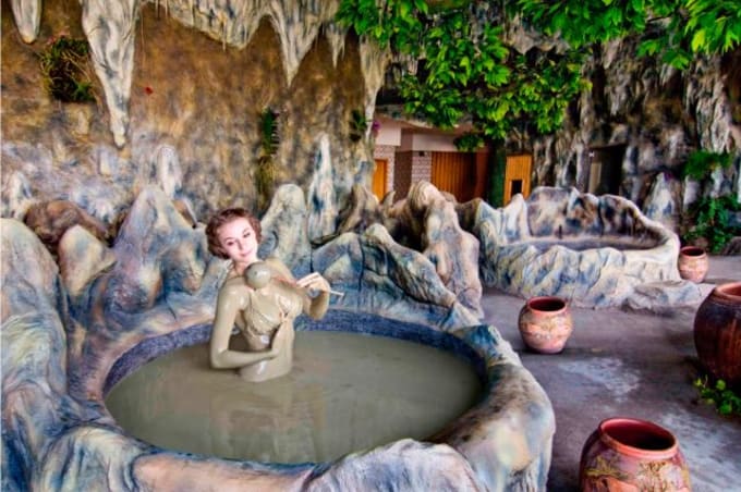 From Ho Chi Minh to Hanoi: Your Full Guide to Vietnam Cities - Klook ...
