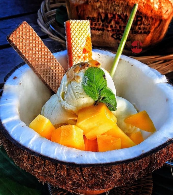 11 Best Restaurants in Bintan that Prove It’s More Than Just a Seafood