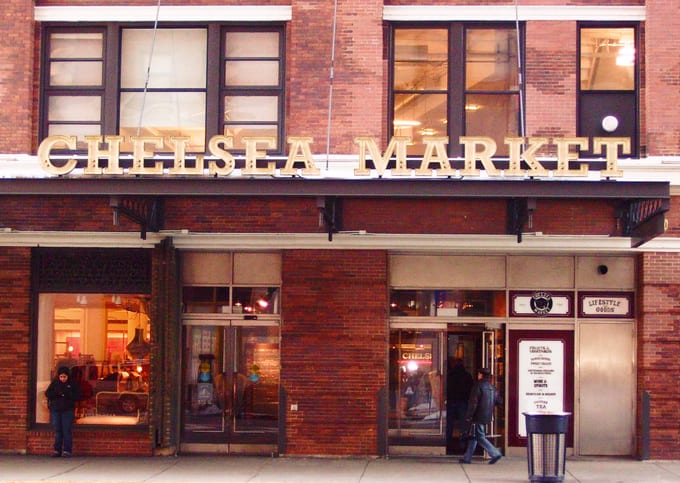 18 Essential Experiences For A First Timer In New York City Klook Travel Blog