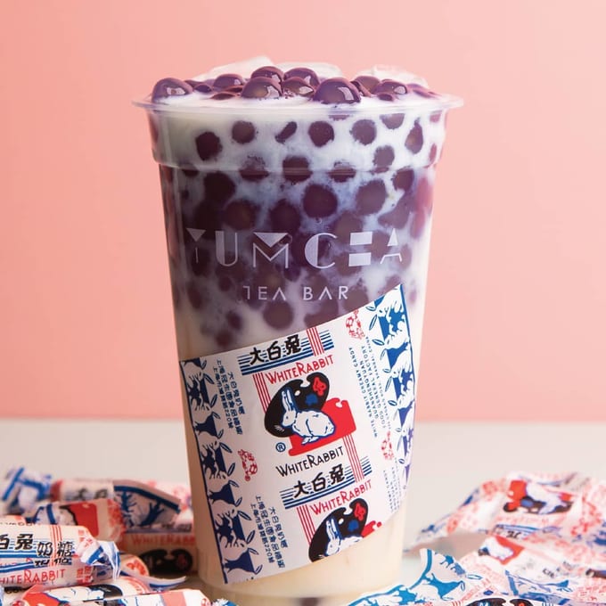 24 Best And New Bubble Tea Joints In Pj Kl Ss15 To Get Your Boba Fix Klook Travel Blog 24 Best And New Bubble Tea Joints In Pj Kl Ss15 To Get Your Boba Fix Klook Travel Blog